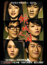 ��ӽ��д��ͼƬ