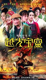 ��ӽ��д��ͼƬ