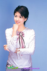 ��ӽ��д��ͼƬ