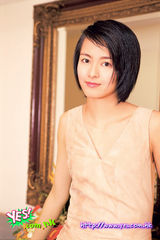 ��ӽ��д��ͼƬ