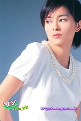 ��ӽ��д��ͼƬ