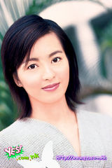 ��ӽ��д��ͼƬ