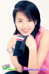 ��ӽ��д��ͼƬ