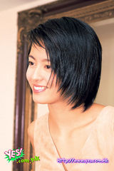 ��ӽ��д��ͼƬ