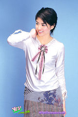 ��ӽ��д��ͼƬ