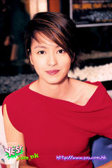 ��ӽ��д��ͼƬ