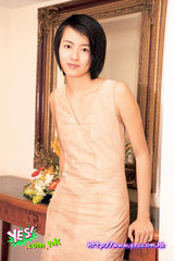 ��ӽ��д��ͼƬ