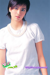 ��ӽ��д��ͼƬ