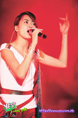 ��ӽ��д��ͼƬ