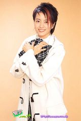 ��ӽ��д��ͼƬ