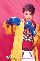 ��ӽ��д��ͼƬ