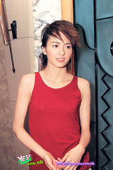 ��ӽ��д��ͼƬ