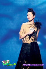 ��ӽ��д��ͼƬ