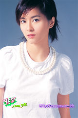 ��ӽ��д��ͼƬ