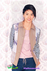 ��ӽ��д��ͼƬ