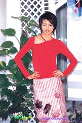 ��ӽ��д��ͼƬ