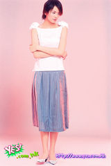 ��ӽ��д��ͼƬ