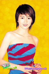 ��ӽ��д��ͼƬ