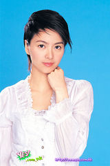 ��ӽ��д��ͼƬ