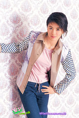 ��ӽ��д��ͼƬ