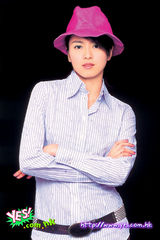 ��ӽ��д��ͼƬ