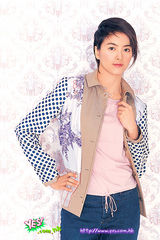 ��ӽ��д��ͼƬ