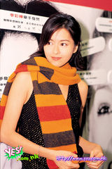 ��ӽ��д��ͼƬ