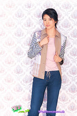 ��ӽ��д��ͼƬ