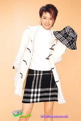 ��ӽ��д��ͼƬ