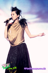 ��ӽ��д��ͼƬ