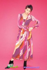 ��ӽ��д��ͼƬ