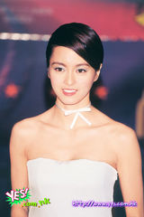 ��ӽ��д��ͼƬ