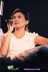 ��ӽ��д��ͼƬ