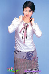 ��ӽ��д��ͼƬ