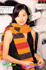 ��ӽ��д��ͼƬ