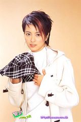 ��ӽ��д��ͼƬ