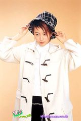 ��ӽ��д��ͼƬ