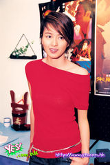 ��ӽ��д��ͼƬ