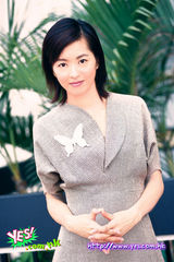 ��ӽ��д��ͼƬ