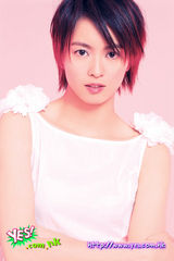 ��ӽ��д��ͼƬ