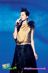 ��ӽ��д��ͼƬ