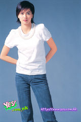 ��ӽ��д��ͼƬ