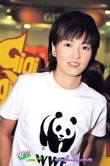 ��ӽ��д��ͼƬ