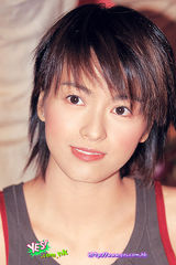 ��ӽ��д��ͼƬ