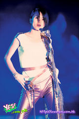 ��ӽ��д��ͼƬ