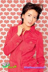 ��ӽ��д��ͼƬ