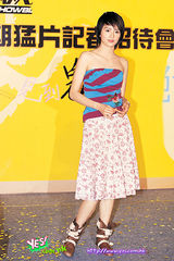 ��ӽ��д��ͼƬ