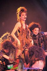 ��ӽ��д��ͼƬ