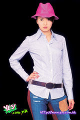 ��ӽ��д��ͼƬ