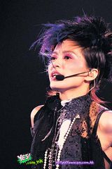 ��ӽ��д��ͼƬ